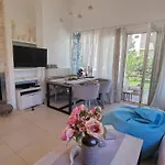 Vanya