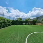 Vanya Skala Rachoni (Thasos)