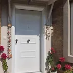 Vanya Skala Rachoni (Thasos)