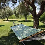 Vanya * Skala Rachoni (Thasos)