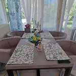 빌라 Vanya Skala Rachoni (Thasos)