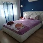 Vanya *
