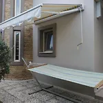 Vanya 빌라 Skala Rachoni (Thasos)