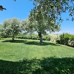 Vanya * Skala Rachoni (Thasos)