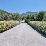 Vanya Skala Rachoni (Thasos)