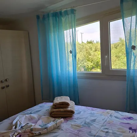 Vila Vanya